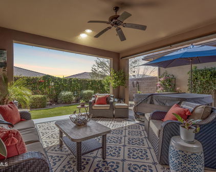 13211 W Hummingbird Terrace, Peoria