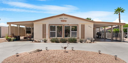 9030 E Citrus Lane S, Sun Lakes