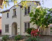 28967 N 124th Avenue, Peoria image