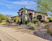 15439 E Acacia Way, Fountain Hills image