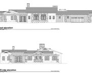 21393 W Mountain Cove Place, Buckeye image