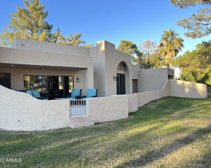 1017 N Vista Verde Drive, Litchfield Park