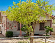 1029 E Mckinley Street, Phoenix image