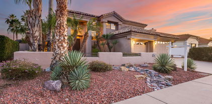 5815 W Del Lago Circle, Glendale