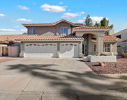 19537 N 69th Avenue, Glendale image