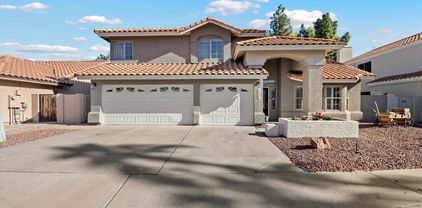 19537 N 69th Avenue, Glendale