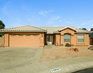 6030 W Pontiac Drive, Glendale image
