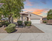 31332 N 137th Lane, Peoria image