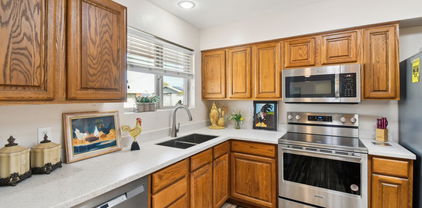 10620 W Snead Drive, Sun City
