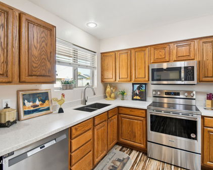 10620 W Snead Drive, Sun City