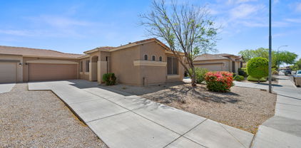 8745 W Windsor Drive, Peoria