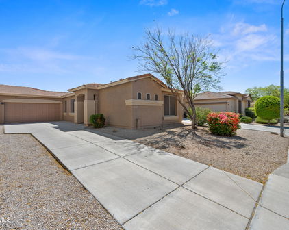 8745 W Windsor Drive, Peoria
