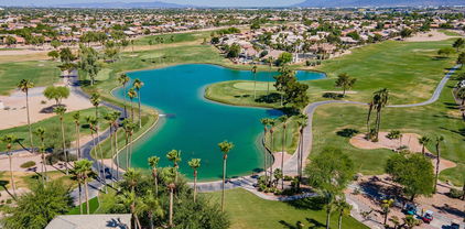 16339 W Mulberry Drive, Goodyear