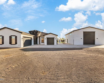 27435 N Michelle Lane, Queen Creek