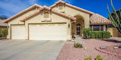 20370 N 108th Lane, Sun City
