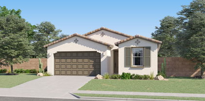 38203 N Stillmeadow Road, San Tan Valley