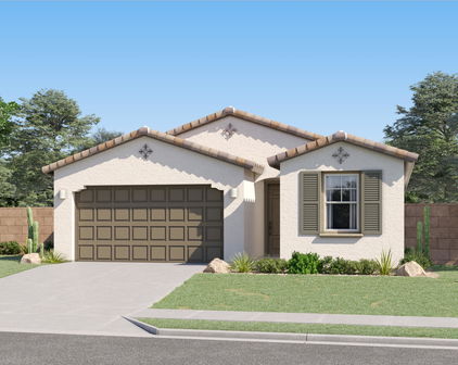 38203 N Stillmeadow Road, San Tan Valley