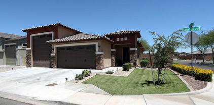12002 W Mountain View Drive, Avondale