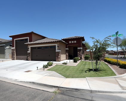 12002 W Mountain View Drive, Avondale