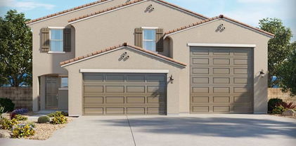4104 W Suncup Drive, San Tan Valley
