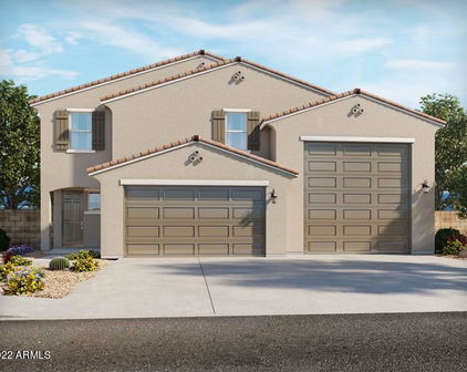 4104 W Suncup Drive, San Tan Valley
