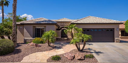 15966 W Merrell Street, Goodyear
