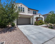 13200 W Brookhart Way, Peoria image