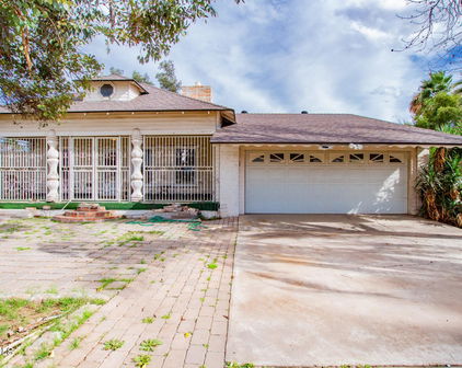 915 S Mesa Drive, Mesa