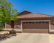 7456 W Irma Lane, Glendale image