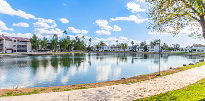 2917 W Cholla Street, Phoenix