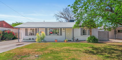 3243 E Sheridan Street, Phoenix