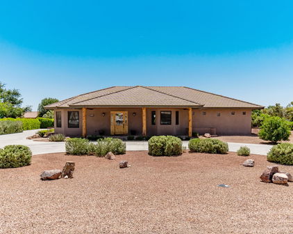 17737 W Stella Lane, Waddell