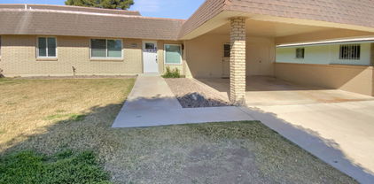9814 N Balboa Drive, Sun City