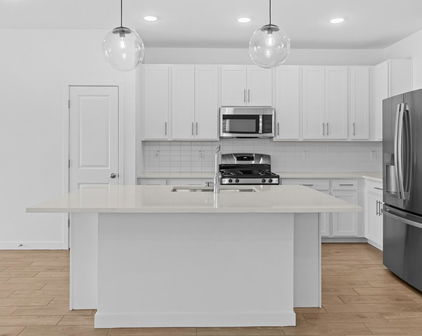 7620 W Minton Street, Laveen
