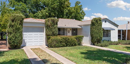 1536 W Glenrosa Avenue, Phoenix