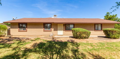 6727 N 185th Avenue, Waddell