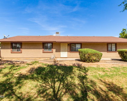 6727 N 185th Avenue, Waddell