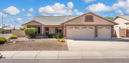 10890 W Oraibi Drive, Sun City