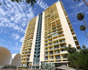 207 W Clarendon Avenue Unit 2A, Phoenix image
