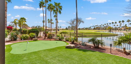 3728 N Hogan Drive, Goodyear