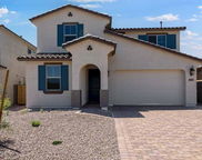 12219 W Caraveo Place, Peoria image