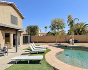 13641 W Solano Drive, Litchfield Park image