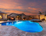 12725 W Forest Pleasant Place, Peoria image