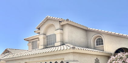 11828 S 44th Street, Phoenix