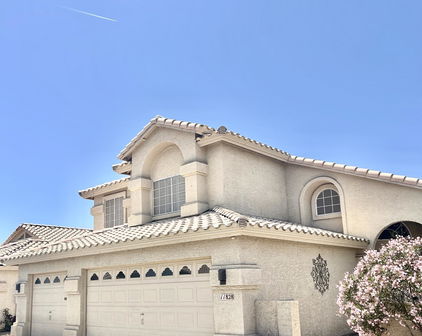 11828 S 44th Street, Phoenix