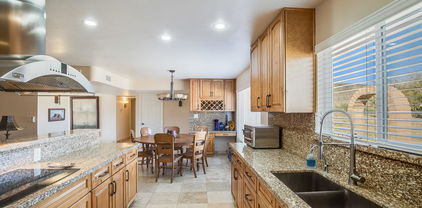 4401 W Calle Poco --, Laveen