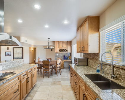 4401 W Calle Poco --, Laveen