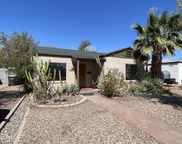 4234 N 2nd Drive, Phoenix image