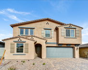 13386 W Eagle Feather Road, Peoria image