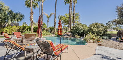 9535 E Los Lagos Vista Avenue, Mesa